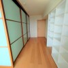 2LDK Apartment to Buy in Shibuya-ku Western Room