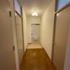 2LDK Apartment to Rent in Yokohama-shi Naka-ku Interior
