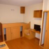 1K Apartment to Rent in Kisarazu-shi Storage