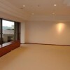 1LDK Apartment to Rent in Shinagawa-ku Western Room