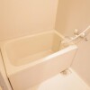 2LDK Apartment to Rent in Warabi-shi Bathroom