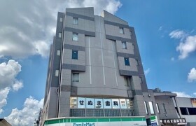 2LDK Mansion in Akigawa - Akiruno-shi