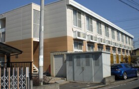1K Mansion in Kishimachi - Kawagoe-shi