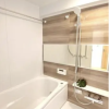 3LDK Apartment to Buy in Kamakura-shi Bathroom