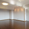3LDK Apartment to Rent in Kunitachi-shi Interior