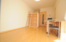 1K Apartment in Nishinippori - Arakawa-ku