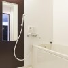 3DK House to Rent in Toshima-ku Bathroom