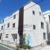 3LDK House to Buy in Katsushika-ku Exterior