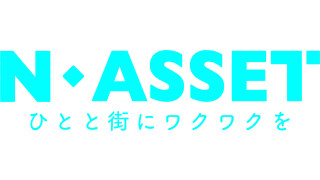 N-Asset