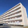 2LDK Apartment to Rent in Fukushima-shi Exterior