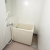 1LDK Apartment to Rent in Sanyoonoda-shi Interior