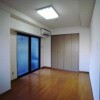 2K Apartment to Rent in Sumida-ku Interior
