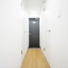1K Apartment to Rent in Toshima-ku Equipment