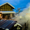 2LDK Holiday House to Buy in Shimotakai-gun Nozawaonsen-mura Landmark