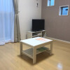 1K 아파트 to Rent in Arakawa-ku Room