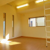 2SLDK House to Buy in Uji-shi Interior