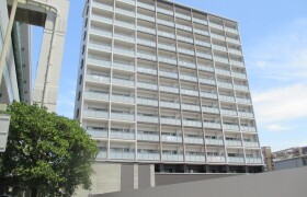 1LDK {building type} in Toko - Fukuoka-shi Hakata-ku