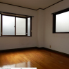 2DK Apartment to Rent in Edogawa-ku Western Room