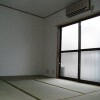 1K Apartment to Rent in Nerima-ku Japanese Room