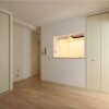 1K Apartment to Rent in Minato-ku Room