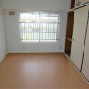 3DK Apartment to Rent in Iwata-shi Interior