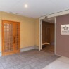 Whole Building Hotel/Ryokan to Buy in Osaka-shi Nishinari-ku Entrance