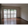 1K Apartment to Rent in Yokohama-shi Aoba-ku Western Room