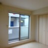 1R Apartment to Rent in Yokohama-shi Isogo-ku Western Room
