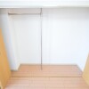 1DK Apartment to Rent in Osaka-shi Higashisumiyoshi-ku Storage