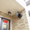 1R Apartment to Rent in Urayasu-shi Entrance Hall