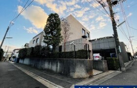 3SLDK Mansion in Matsubara - Setagaya-ku