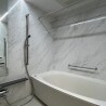 吹田市出售中的4LDK公寓大厦房地产 浴室