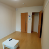 1K Apartment to Rent in Chiba-shi Hanamigawa-ku Room