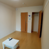 1K Apartment to Rent in Chiba-shi Hanamigawa-ku Room
