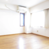 1LDK Apartment to Buy in Musashino-shi Bedroom