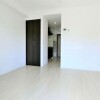 1K Apartment to Rent in Osaka-shi Ikuno-ku Living Room