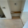 1DK Apartment to Buy in Toshima-ku Room