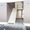 2DK Apartment to Rent in Hadano-shi Interior