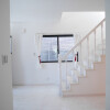3LDK Terrace house to Rent in Kobe-shi Chuo-ku Interior