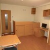 1K Apartment to Rent in Amagasaki-shi Room