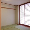 2LDK Apartment to Rent in Kokubunji-shi Interior
