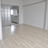 1K Apartment to Rent in Yokohama-shi Izumi-ku Room