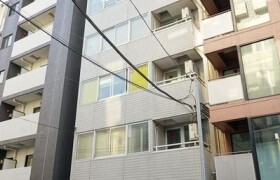 Whole Building {building type} in Taito - Taito-ku