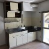 3DK Apartment to Rent in Nakatsugawa-shi Interior