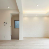 3LDK House to Buy in Naha-shi Model Room