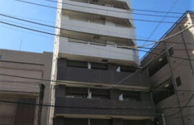 1K Mansion in Edagawa - Koto-ku