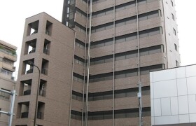 1K Apartment in Nakamurakita - Nerima-ku