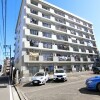 1Kマンション - 横浜市港北区賃貸 内装