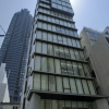 Office Office to Rent in Osaka-shi Chuo-ku Exterior