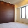 1SLDK Apartment to Rent in Minato-ku Bedroom